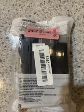 Brother Lc406 BK XL Ink Vestemwnt Tank Sealed New picture
