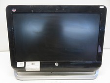 HP Omni 120 PC AMD E1-1200 1400MHz 4 GB NO HDD READ picture