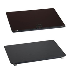 LCD Screen+Top Cover Replacement For Macbook Air 13.6