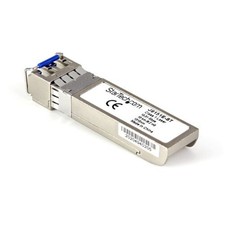 Startech J9151E-ST HP J9151E HPE SM LC SFP MODULE SFP+ 10G SFP TRANSCEIVER picture
