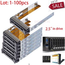 Lot 2.5