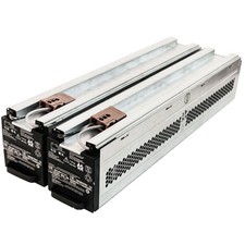 APCRBC140 Replacement Battery Cartridge for APC Smart-UPS 192V picture