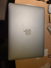 Apple MacBook Air A1369 13