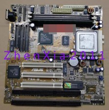 1PC Used ASUS P5A-B picture