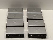 Lot of 8 - HP T200 Zero Client MultisSeat (No CAL) US - NO Power Adapters  picture