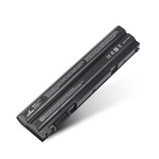 65Wh Laptop Battery for Dell E6420 E6430 N3X1D T54FJ 8858X M5Y0X - High Capacity picture