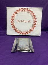 HP 652583-B21 653957-001 600GB 10K 6G 2.5