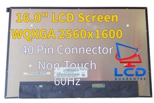 CSOT MNG007DA1-C 16