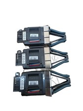 Cisco FAN-T1 V01 Hot-Swap Fan Module Lot of 3 for Network Switch picture