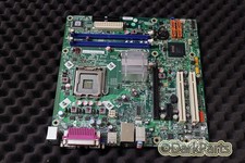 IBM Lenovo FRU 71Y6838 Motherboard L-IG41M Socket 775 System Board picture