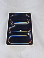 Apple iPad Pro 11