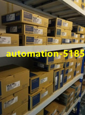 1PC Mitsubishi servo drive MR-J2S-40CP-S212 New fedex or DHL picture