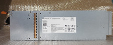 Dell L700E-S0 700 Watt Power Supply Unit 0R0C2G picture
