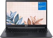 Acer Aspire 5 15.6