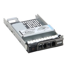 Dell 3.5