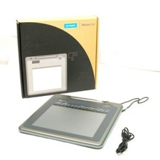 Dymo Mimio Pad RCK-M01 Wireless Interactive Graphic Pen Tablet  picture