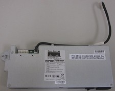 Cisco PWR-2811-AC-IP= AC Power Supply for Cisco 2811 picture