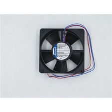 4314HAR Axial Fan DC 24V 340mA 8.2W 120*120*32MM Cabinet Cooling Fan picture