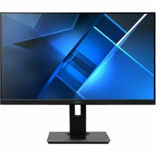 Acer Vero B7 B227Q H 22