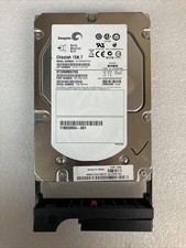 Seagate 9FL066-031 300GB 15K 3.5