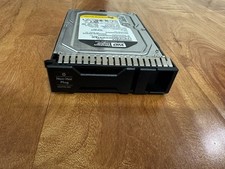 HP 658083-001 652998-001 SATA 3.5