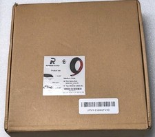 Rubber Bond Brand, Medium Hole Floor Cord Cover, 8 Ft picture