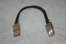 Molex X8 PCIe 74546-0840 745460840 External Cable picture