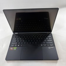 Asus ProArt PX13 QHD+ TOUCH 2.0 GHz Ryzen AI 9 HX 370 32GB 1TB SSD RTX 4050 picture