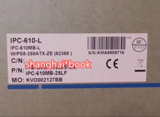 1PC NEW  IPC-610MB-25LF  By DHL or FedEX picture