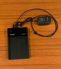 Orico 3.5