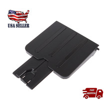 New RM1-7727 RC3-0827 Paper Delivery Tray for M1130 M1214 M1216 M1217 HP Printer picture