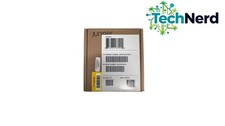 QFX5110-FANAFO Juniper QFX5110-FANAFO QFX5110 Series Front-to-Back Airflow picture