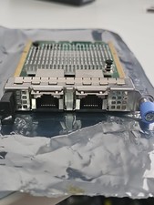 SUPERMICRO AOC-ATG-I2TM Intel X550 dual-port 10GbE RJ45 AIOM picture