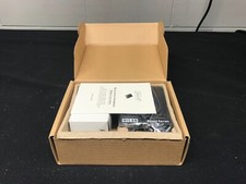 Transition Networks Milan MIL-RC3113-30 Raven Series Fiber Media Converter picture