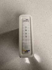 ARRIS SB8200 10 Gbps 2 Port Cable Modem picture