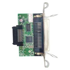 UB-P02II-D-01 M112D Parallel Interface Card fits for Epson TM-H6000 TM-H5000II picture