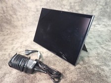Lenovo 82AS004WUS Yoga Duet 7 - 13IML05 256GB 13