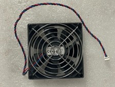 HP / DELL Desktop Computer Fan DSB0912M 3 Pin Cable  picture