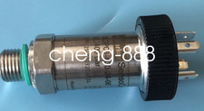 1PCS Parker SCP03-600-34-06 Pressure sensor new via FedEx or DHL picture