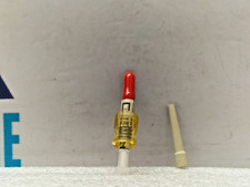 Panduit FSTMC6EI St Opticam 62.5125UM Multimode Fiber Optic Connector-LOT OF 36 picture