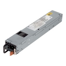 Server Power Supply IBM 39Y7229 39Y7228 460W FSA021 Xseries X3550 X3650 X3250 M2 M4 picture