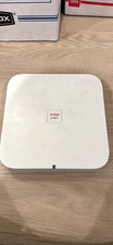 Avaya IPBS2-C3A/1B Wireless Access Point PoE Wired Ethernet RJ-45 White picture