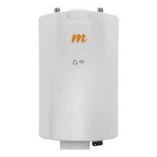Mimosa A5x 5GHz 700Mbps 2x2 MU-MIMO AP picture