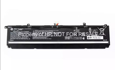 Genuine Battery WK06XL HSTNN-OB21 TPN-Q265 TPN-Q266 For HP OMEN 17-CK 16-K Serie picture