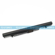 New Genuine PA5212U-1BRS Battery for Toshiba Satellite Pro R50 R50-B R50-C 45Wh picture