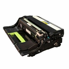 Source Technologies STI-40S0070 Imaging Unit 45000 Yield (sti40s0070) picture