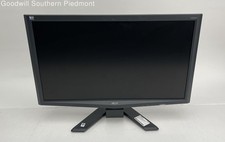 Acer X233H bid 23