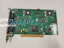 1pc USED PCI CAN J17869 J17904 J17907 J17870 via DHL or Fedex fast shipping picture