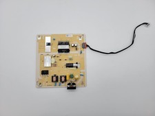 Power Board For SAMSUNG 27-Inch M5 (M50D), LS27DM500ENXGO, BN44-01098A picture