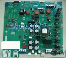 1pc 100% Test VX5A1HC5063 (by DHL or Fedex 90days Warranty) picture
